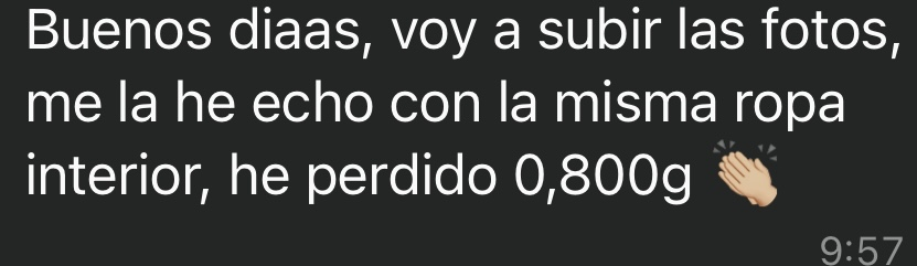Ibai Panés | Entrenador Online