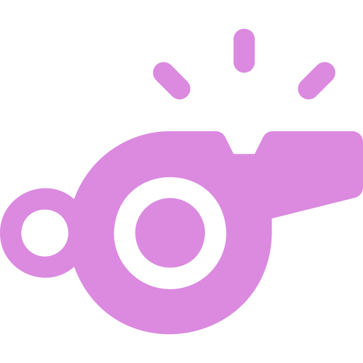 Ibai Panés